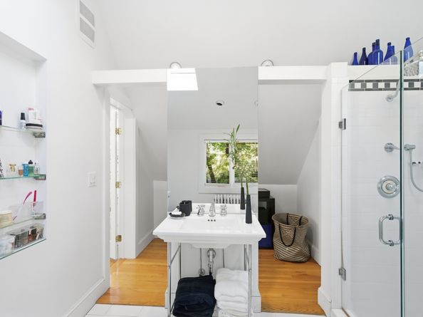 2345 Park Avenue, Bridgeport CT 06604