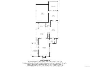 2345 Park Avenue, Bridgeport CT 06604