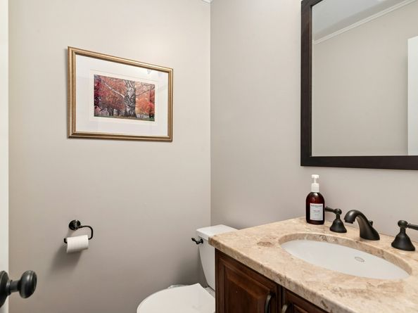 7 Morehouse Lane, Norwalk CT 06850