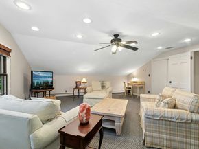 7 Morehouse Lane, Norwalk CT 06850