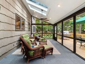 7 Morehouse Lane, Norwalk CT 06850