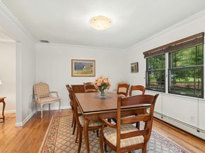 7 Morehouse Lane, Norwalk CT 06850