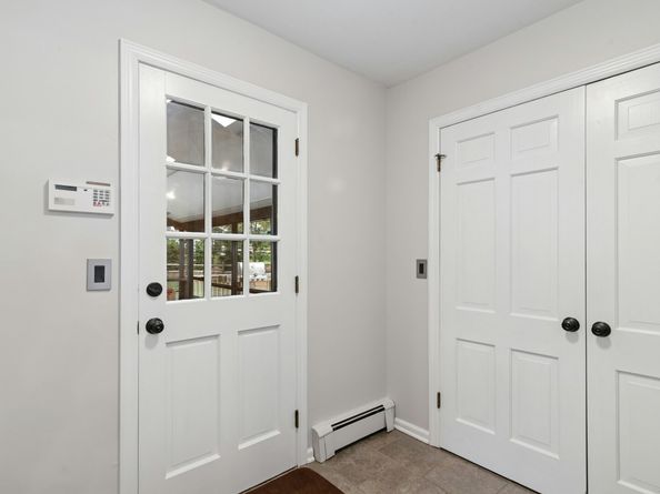 7 Morehouse Lane, Norwalk CT 06850