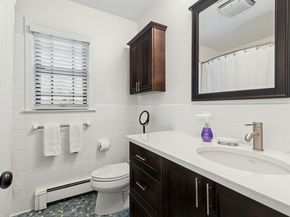 7 Morehouse Lane, Norwalk CT 06850