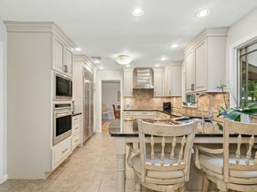 7 Morehouse Lane, Norwalk CT 06850