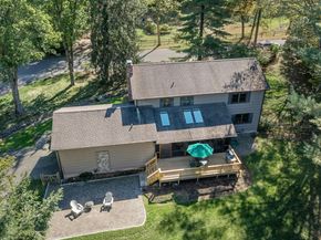 7 Morehouse Lane, Norwalk CT 06850