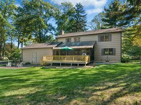 7 Morehouse Lane, Norwalk CT 06850