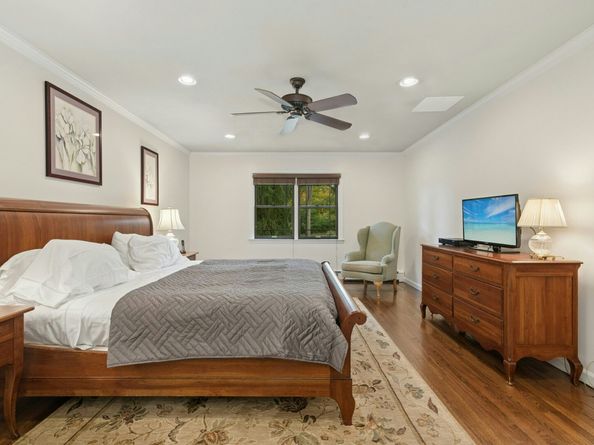 7 Morehouse Lane, Norwalk CT 06850