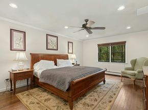 7 Morehouse Lane, Norwalk CT 06850