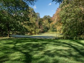 7 Morehouse Lane, Norwalk CT 06850