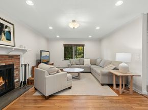 7 Morehouse Lane, Norwalk CT 06850