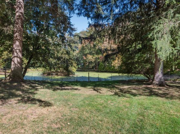 7 Morehouse Lane, Norwalk CT 06850