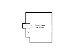 7 Morehouse Lane, Norwalk CT 06850