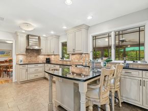 7 Morehouse Lane, Norwalk CT 06850