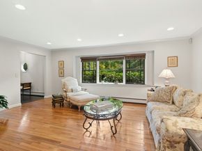 7 Morehouse Lane, Norwalk CT 06850