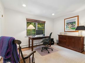 7 Morehouse Lane, Norwalk CT 06850
