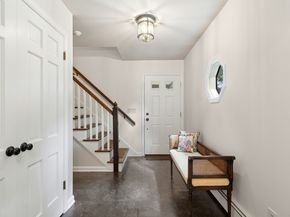 7 Morehouse Lane, Norwalk CT 06850