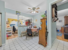 33 Dora Street, Stamford CT 06902