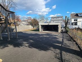 33 Dora Street, Stamford CT 06902