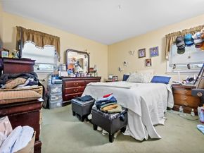 33 Dora Street, Stamford CT 06902