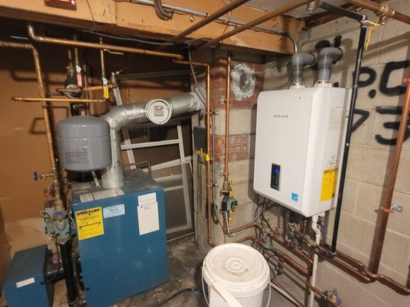 33 Dora Street, Stamford CT 06902