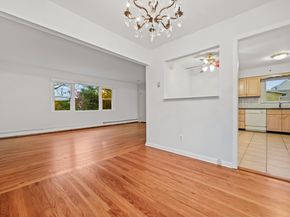 33 Dora Street, Stamford CT 06902