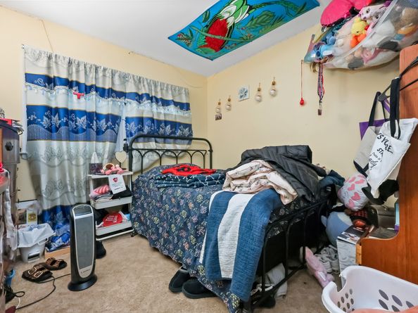 33 Dora Street, Stamford CT 06902