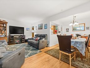 33 Dora Street, Stamford CT 06902