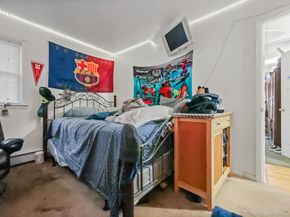 33 Dora Street, Stamford CT 06902