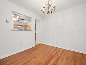 33 Dora Street, Stamford CT 06902