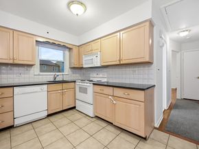 33 Dora Street, Stamford CT 06902