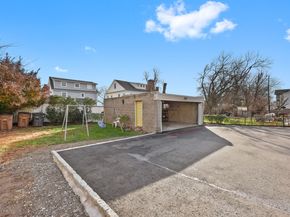 33 Dora Street, Stamford CT 06902