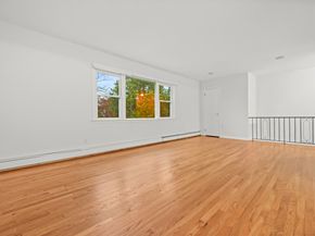 33 Dora Street, Stamford CT 06902