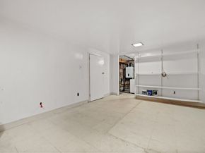 33 Dora Street, Stamford CT 06902