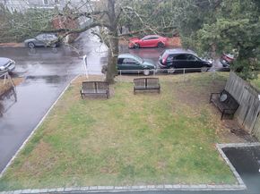 33 Dora Street, Stamford CT 06902