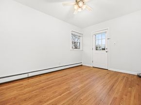 33 Dora Street, Stamford CT 06902