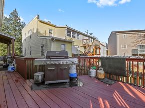 33 Dora Street, Stamford CT 06902