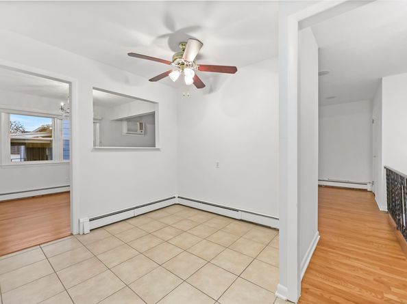 33 Dora Street, Stamford CT 06902