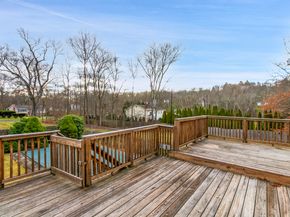 1 Indian Hill Lane, New Fairfield CT 06812