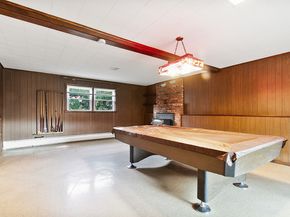 1 Indian Hill Lane, New Fairfield CT 06812