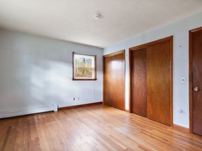 1 Indian Hill Lane, New Fairfield CT 06812