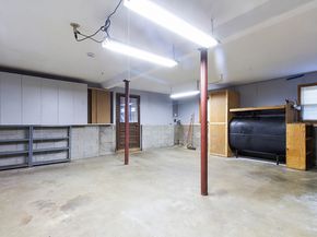 1 Indian Hill Lane, New Fairfield CT 06812