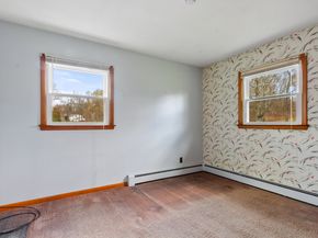 1 Indian Hill Lane, New Fairfield CT 06812