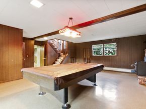 1 Indian Hill Lane, New Fairfield CT 06812