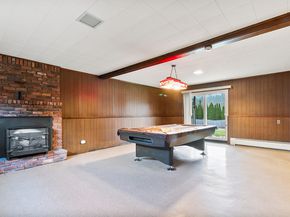 1 Indian Hill Lane, New Fairfield CT 06812