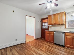 1 Indian Hill Lane, New Fairfield CT 06812