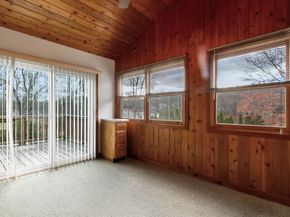 1 Indian Hill Lane, New Fairfield CT 06812