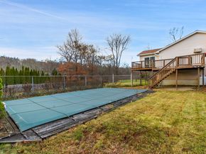 1 Indian Hill Lane, New Fairfield CT 06812