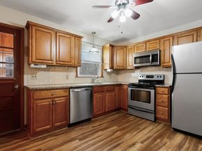 1 Indian Hill Lane, New Fairfield CT 06812