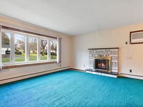 1 Indian Hill Lane, New Fairfield CT 06812